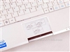 华硕Eee PC 900 易PC2代(30G)