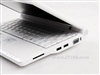 华硕Eee PC 900 易PC2代(30G)