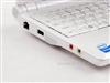 华硕Eee PC 900 易PC2代(30G)