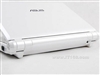 华硕Eee PC 900 易PC2代(30G)
