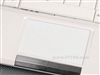 华硕Eee PC 900 易PC2代(30G)