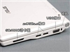 华硕Eee PC 900 易PC2代(30G)