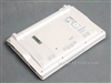 华硕Eee PC 900 易PC2代(30G)
