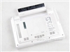 华硕Eee PC 900 易PC2代(30G)