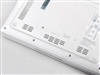 华硕Eee PC 900 易PC2代(30G)