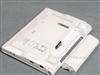 华硕Eee PC 900 易PC2代(30G)