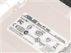 华硕Eee PC 900 易PC2代(30G)