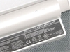 华硕Eee PC 900 易PC2代(30G)