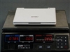 华硕Eee PC 900 易PC2代(30G)