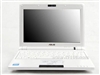 华硕Eee PC 900 易PC2代(30G)