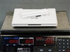 华硕Eee PC 900 易PC2代(30G)