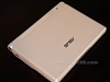 华硕Eee PC 900 易PC2代(30G)