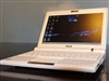 华硕Eee PC 900 易PC2代(30G)