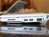 华硕Eee PC 900 易PC2代(30G)