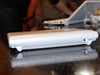 华硕Eee PC 900 易PC2代(30G)
