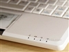 华硕Eee PC 900 易PC2代(30G)