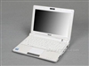 华硕Eee PC 900 易PC2代(30G)