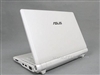 华硕Eee PC 900 易PC2代(30G)