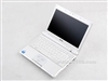 华硕Eee PC 900 易PC2代(30G)
