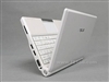 华硕Eee PC 900 易PC2代(30G)