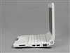 华硕Eee PC 900 易PC2代(30G)