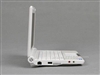 华硕Eee PC 900 易PC2代(30G)