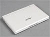 华硕Eee PC 900 易PC2代(30G)