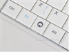 华硕Eee PC 900 易PC2代(30G)