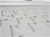 华硕Eee PC 900 易PC2代(30G)