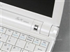 华硕Eee PC 900 易PC2代(30G)