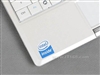 华硕Eee PC 900 易PC2代(30G)