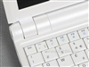 华硕Eee PC 900 易PC2代(30G)