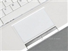 华硕Eee PC 900 易PC2代(30G)