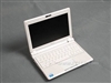 华硕Eee PC 900 易PC2代(30G)