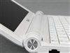 华硕Eee PC 900 易PC2代(30G)