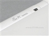 华硕Eee PC 900 易PC2代(30G)