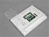 华硕Eee PC 900 易PC2代(30G)