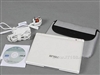 华硕Eee PC 900 易PC2代(30G)