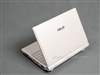 华硕Eee PC 900 易PC2代(30G)