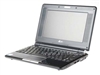 华硕Eee PC 900 易PC2代(30G)
