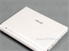 华硕Eee PC 900 易PC2代(30G)