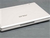 华硕Eee PC 900 易PC2代(30G)