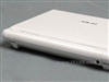 华硕Eee PC 900 易PC2代(30G)