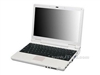 长城A81 睿PC(C75L)