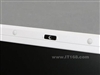 长城A81 睿PC(C75L)