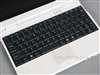 长城A81 睿PC(C75L)