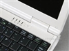长城A81 睿PC(C75L)