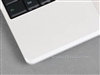 长城A81 睿PC(C75L)