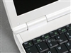 长城A81 睿PC(C75L)