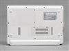 长城A81 睿PC(C75L)
